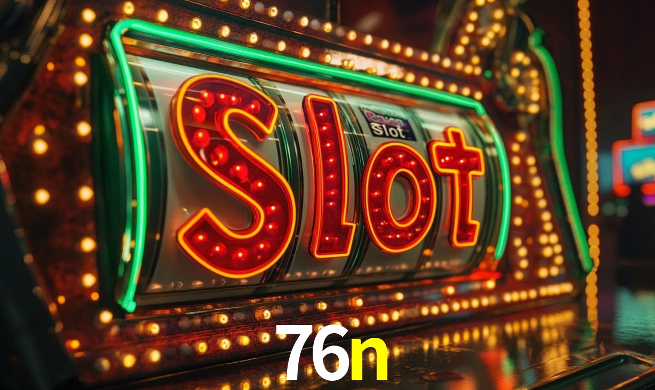 76n