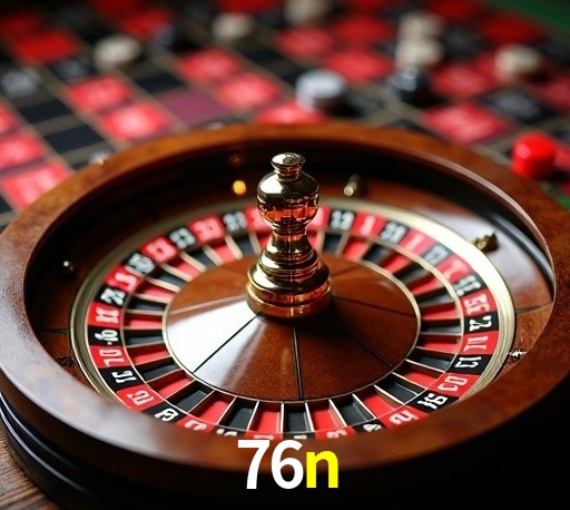 76n